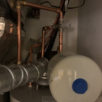 Slide of Drymount Air