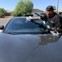 J&M Affordable Auto Glass