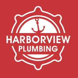 Harborview Plumbing