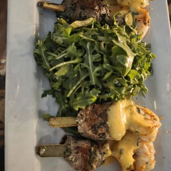 Perch - Skewers - Lounges Near Me - Los Angeles, California Perch - Skewers - Lounges Near Me - Los Angeles, California