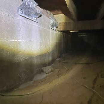 The Foundation Works - Seismic retro fitting - Structural Engineers Near Me - Burbank, California The Foundation Works - Seismic retro fitting - Structural Engineers Near Me - Burbank, California
