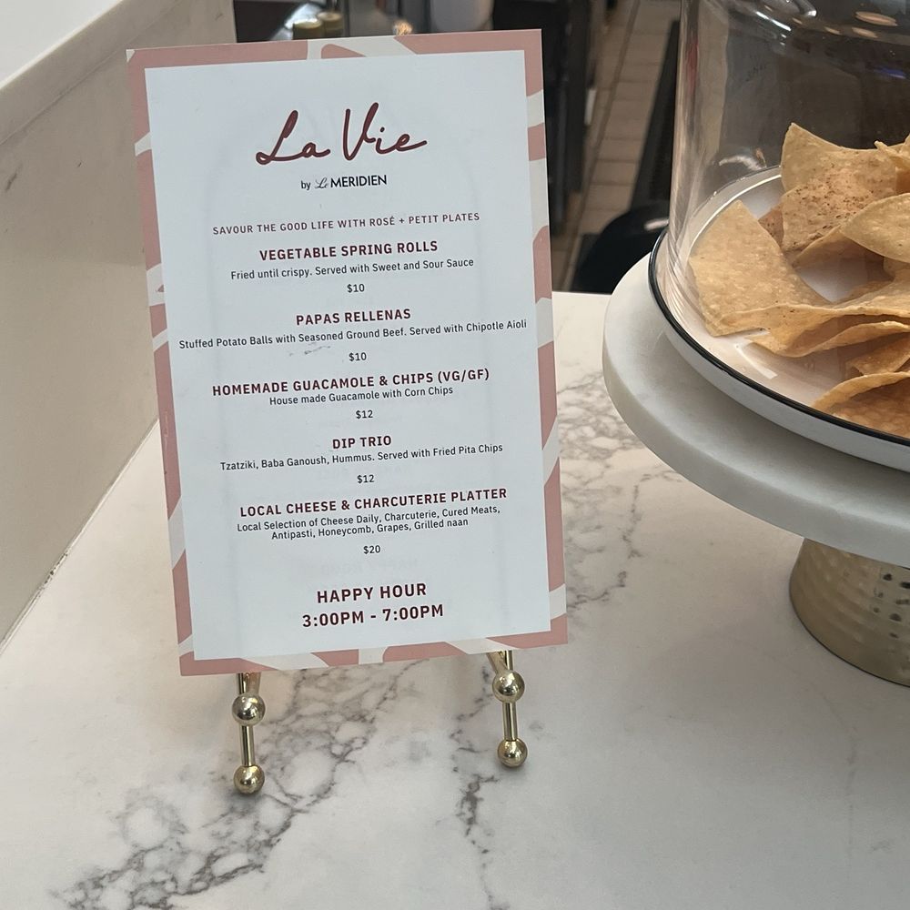 Le Meridien Dania Beach - Meridian, Dania Beach lobby bar happy hour menu - Hotels Near Me - Dania Beach, Florida Le Meridien Dania Beach - Meridian, Dania Beach lobby bar happy hour menu - Hotels Near Me - Dania Beach, Florida