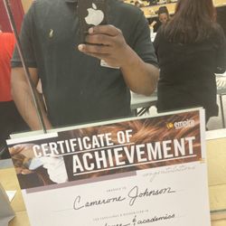 Burberry Da Barber