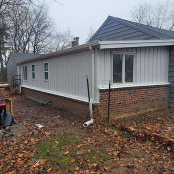 JTL Services - General Contractors Near Me - Springwater, New York JTL Services - General Contractors Near Me - Springwater, New York