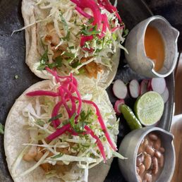gulf red snapper tacos gulf red snapper tacos