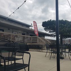Kenosha Yacht Club