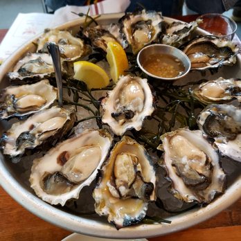 Curio - Bars Near Me - San Francisco, California