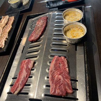 Wang Cho Korean BBQ - Korean Near Me - Riverside, California Wang Cho Korean BBQ - Korean Near Me - Riverside, California