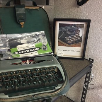 Reborn Treasures - Antiques Near Me - Murrieta, California Reborn Treasures - Antiques Near Me - Murrieta, California