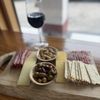 Gaetano's Market & Deli gift card