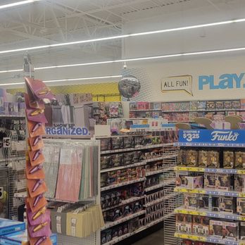 Five Below - Toy Stores Near Me - Yuma, Arizona Five Below - Toy Stores Near Me - Yuma, Arizona
