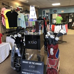 Tarpon Woods Golf Club