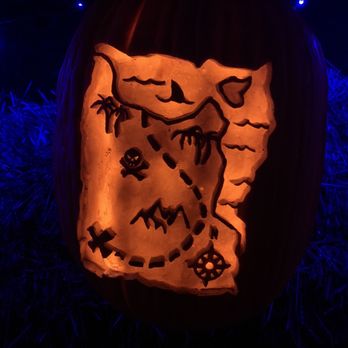 Pumpkin Nights - Festivals Near Me - Arlington, Texas Pumpkin Nights - Festivals Near Me - Arlington, Texas