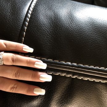 Babylon Nails & Spa - Nail Salons Near Me - Rancho Cucamonga, California