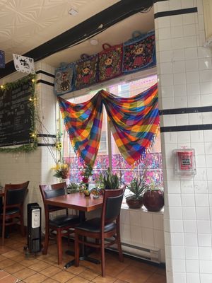 Taqueria Morales by null Taqueria Morales by null