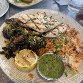 Pacific Catch - Barramundi Sea Bass - Seafood Near Me - Brea, California Pacific Catch - Barramundi Sea Bass - Seafood Near Me - Brea, California