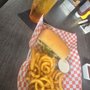 Photo of Lucky D's