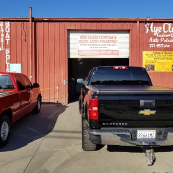 Hye Class Custom & Elite Auto Detailing - Car Wash Near Me - Fresno, California Hye Class Custom & Elite Auto Detailing - Car Wash Near Me - Fresno, California