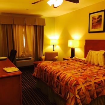 Super 8 Austin Airport North - Nice king bed - Hotels Near Me - Austin, Texas Super 8 Austin Airport North - Nice king bed - Hotels Near Me - Austin, Texas
