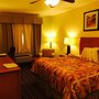 Photo of Super 8 Austin Airport North