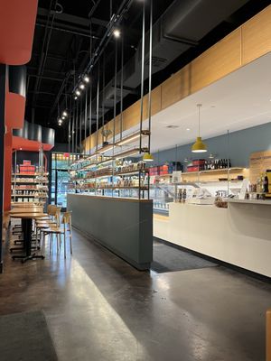 Winfield’s Chocolate Bar by null