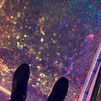 Money Museum - Museums Near Me - Chicago, Illinois