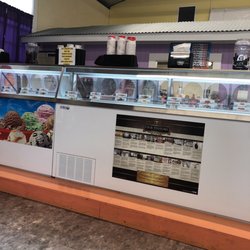Sweet Treats By Nevaeh