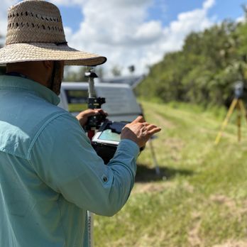 Accuracy Datum - Land Surveying Near Me - Clewiston, Florida Accuracy Datum - Land Surveying Near Me - Clewiston, Florida