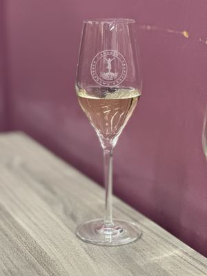 Acquiesce Winery by null