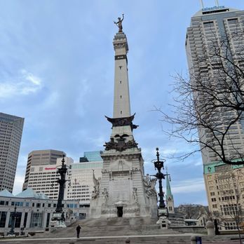 Soldiers & Sailors Monument - Soldiers & Sailors Monument - Landmarks & Historical Buildings Near Me - Indianapolis, Indiana Soldiers & Sailors Monument - Soldiers & Sailors Monument - Landmarks & Historical Buildings Near Me - Indianapolis, Indiana
