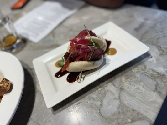 Roy's Ko Olina by null