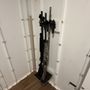 Lone Star Safe Rooms