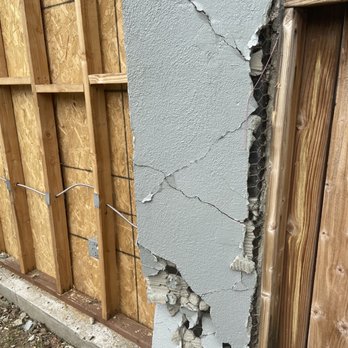 California Star Construction - ADU Disaster - Roofing Near Me - Long Beach, California