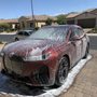 Photo of Detailing Dudes AZ