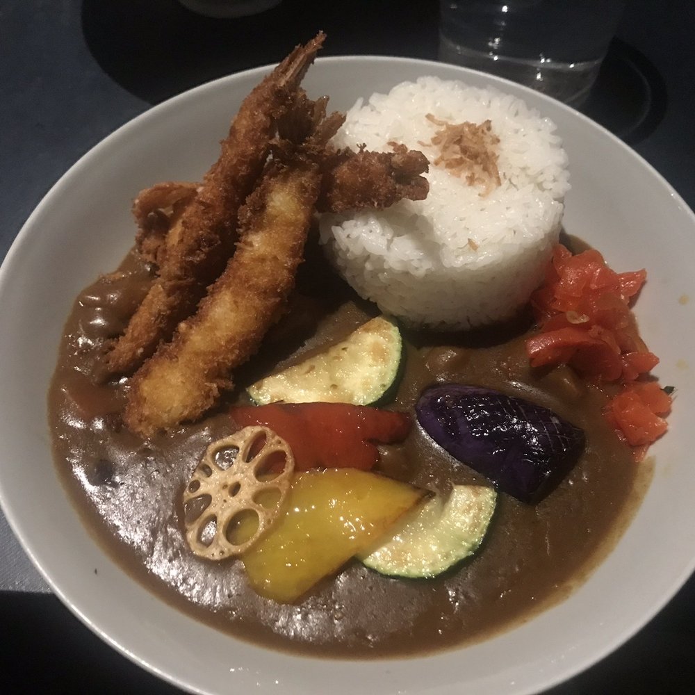 Wanpaku - Ramen Near Me - Brooklyn, New York Wanpaku - Ramen Near Me - Brooklyn, New York
