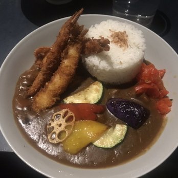 Wanpaku - Ramen Near Me - Brooklyn, New York Wanpaku - Ramen Near Me - Brooklyn, New York