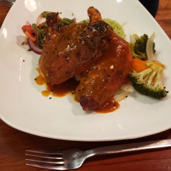 MeXo - Pollo...chicken! - Mexican Near Me - Grand Rapids, Michigan MeXo - Pollo...chicken! - Mexican Near Me - Grand Rapids, Michigan