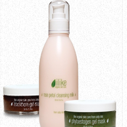 Vali Skin Care