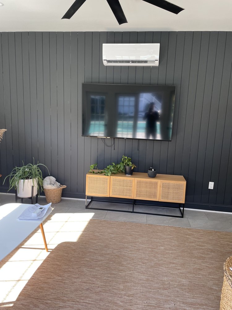 CASAGRANDE BROTHERS HEATING AND AIR CONDITIONING Updated August 2024