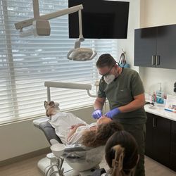 Skyline Dental Designs | General and Cosmetic Dentistry
