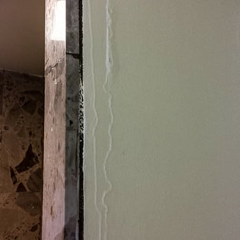 Marina Tower Waikiki - Water leaking from busted pipe inside the wall - Hotels Near Me - Honolulu, Hawaii Marina Tower Waikiki - Water leaking from busted pipe inside the wall - Hotels Near Me - Honolulu, Hawaii