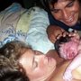 Santa Barbara Birth Matters
