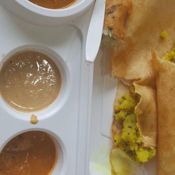 Dosa House - Masala dosa - Indian Near Me - Bellevue, Washington Dosa House - Masala dosa - Indian Near Me - Bellevue, Washington