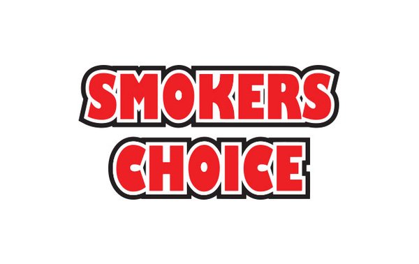 Smokers Choice