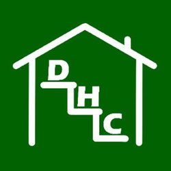 Driscoll's Home Center - Driscoll's Home Center More than just a hardware store Plumbing, Electrical, Seasonal, Key Cutting, Paint, Small Appliances, and more!