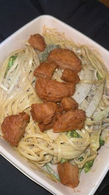 DUB N GRUB| PLANT-BASED by null