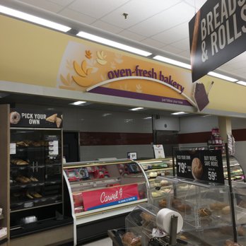 Stop & Shop - Grocery Near Me - North Reading, Massachusetts