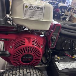 Benny's Spray Center - Prefer to shop in person? Swing by Benny's Spray Center today and browse our shelves we're stocked and ready to help.