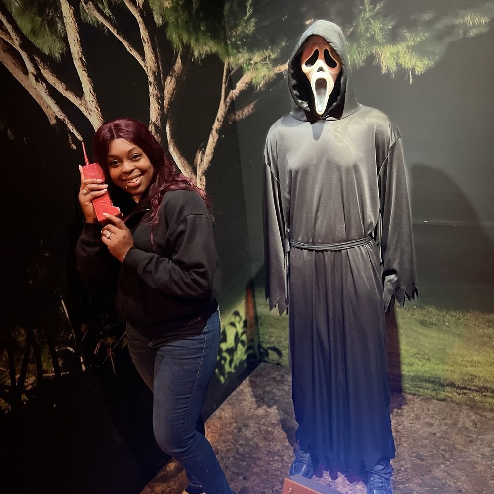 Hollywood Wax Museum - Museums Near Me - Pigeon Forge, Tennessee Hollywood Wax Museum - Museums Near Me - Pigeon Forge, Tennessee