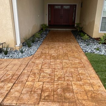 Gomez Landscape & Tree Care - Tree Services Near Me - Thousand Oaks, California Gomez Landscape & Tree Care - Tree Services Near Me - Thousand Oaks, California